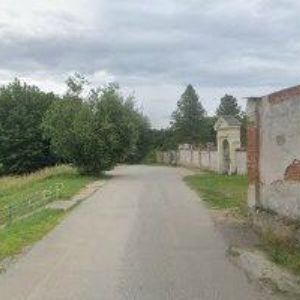 obrazek: avatar KOCERO-KOMUNITNÍ CENTRUM ROVNOST