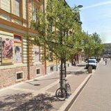 KŘESŤANSKÁ A DEMOKRATICKÁ UNIE-ČESKOSLOVENSKÁ STRANA LIDOVÁ