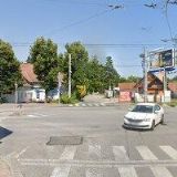 Regionální kancelář ODS Plzeňského kraje