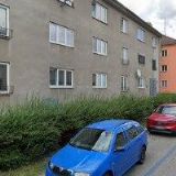 KOMUNISTICKÁ STRANA ČECH A MORAVY