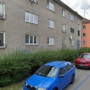 obrazek: avatar KOMUNISTICKÁ STRANA ČECH A MORAVY