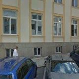 OKRESNÍ AGRÁRNÍ KOMORA Písek