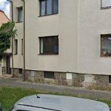 ČESKOMORAVSKÁ MYSLIVECKÁ JEDNOTA, OKRESNÍ MYSLIVECKÝ SPOLEK ČESKÉ BUDĚJOVICE