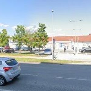 obrazek: avatar JIHOČESKÁ CENTRÁLA CESTOVNÍHO RUCHU