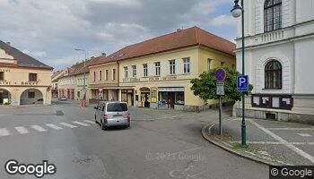 blog-img