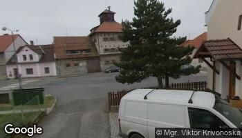blog-img