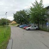 ČESKOMORAVSKÁ MYSLIVECKÁ JEDNOTA, OKRESNÍ MYSLIVECKÝ SPOLEK ČESKÝ KRUMLOV