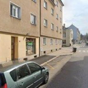 obrazek: avatar ČESKOMORAVSKÁ MYSLIVECKÁ JEDNOTA, OKRESNÍ MYSLIVECKÝ SPOLEK JINDŘICHŮV HRADE