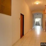 ČESKOMORAVSKÁ MYSLIVECKÁ JEDNOTA, OKRESNÍ MYSLIVECKÝ SPOLEK PÍSEK