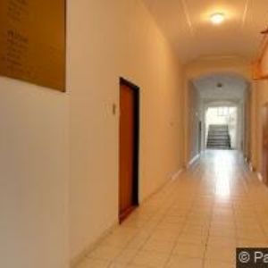 obrazek: avatar ČESKOMORAVSKÁ MYSLIVECKÁ JEDNOTA, OKRESNÍ MYSLIVECKÝ SPOLEK PÍSEK