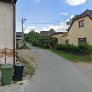 obrazek: avatar HILBERTINUM-SPOLEČNOST KAMILA HILBERTA , o.s.