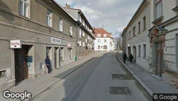 blog-img