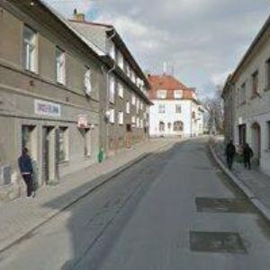 obrazek: avatar NOVOHRADSKÁ OBČANSKÁ SPOLEČNOST z.s.