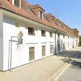 JUNÁK-ČESKÝ SKAUT, STŘEDISKO ROŽMBERSKÁ RŮŽE Třeboň