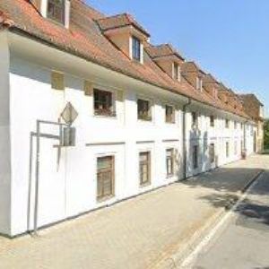 obrazek: avatar JUNÁK-ČESKÝ SKAUT, STŘEDISKO ROŽMBERSKÁ RŮŽE Třeboň