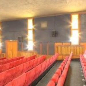 obrazek: avatar JUNÁK-ČESKÝ SKAUT, STŘEDISKO SEDMIČKA Milevsko