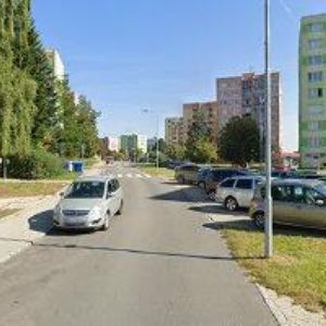 obrazek: avatar JUNÁK-ČESKÝ SKAUT, STŘEDISKO ZLATÁ RŮŽE Jindřichův Hradec