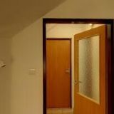 JUNÁK-ČESKÝ SKAUT, JIHOČESKÝ KRAJ