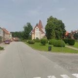 JUNÁK-ČESKÝ SKAUT, STŘEDISKO SIRIUS Horní Stropnice