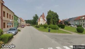 blog-img