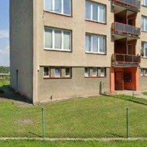 obrazek: avatar JUNÁK-ČESKÝ SKAUT, STŘEDISKO ČERNÁ RŮŽE Sezimovo Ústí