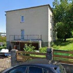 obrazek: avatar JUNÁK-ČESKÝ SKAUT, STŘEDISKO POD KLETÍ Holubov