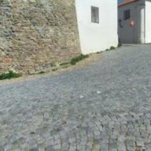 obrazek: avatar JUNÁK-ČESKÝ SKAUT, STŘEDISKO OHEŇ ŽIVOTA Písek