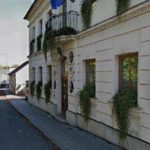 obrazek: avatar MAS STŘEDNÍ POVLTAVÍ