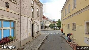 blog-img