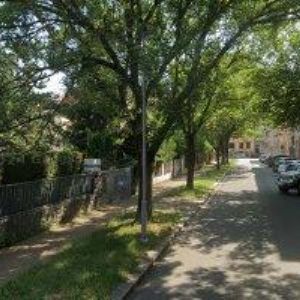 obrazek: avatar ASOCIACE JIHOČESKÝCH VÝTVARNÍKŮ