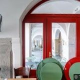 BOXERKLUB ČR ČESKÝ KRUMLOV