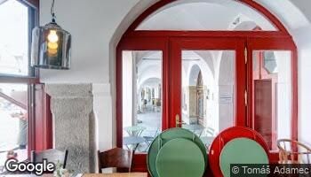 blog-img