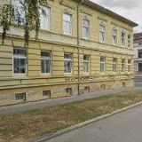 CENTRUM NA PODPORU INTEGRACE CIZINCŮ-JIHOČESKÝ KRAJ