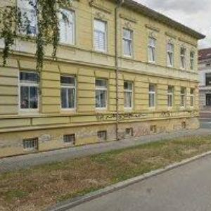 obrazek: avatar CENTRUM NA PODPORU INTEGRACE CIZINCŮ-JIHOČESKÝ KRAJ