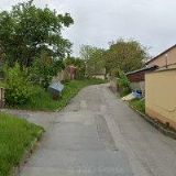 AEROKLUB Planá o.s.