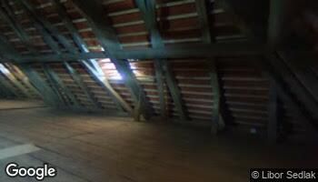blog-img