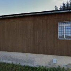 obrazek: avatar TJ TATRAN Volary