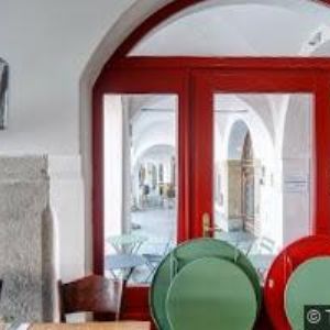 obrazek: avatar KYNOLOGICKÝ KLUB Třeboň