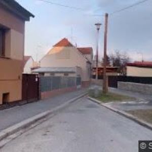 obrazek: avatar SALESIÁNSKÉ STŘEDISKO MLÁDEŽE-DŮM DĚTÍ A MLÁDEŽE ČESKÉ BUDĚJOVICE