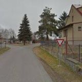 SDRUŽENÍ PRO OBNOVU ŘEPICE A OKOLÍ