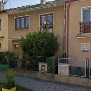 obrazek: avatar JIHOČESKÁ ZÁCHRANNÁ BRIGÁDA KYNOLOGŮ