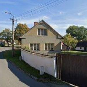 obrazek: avatar JIHOČESKÉ FOLKLORNÍ SDRUŽENÍ z. s.