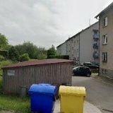 ČESKÝ SVAZ CHOVATELŮ, OKRESNÍ ORGANIZACE Český Krumlov