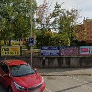 obrazek: avatar FARNÍ CHARITA Týn nad Vltavou