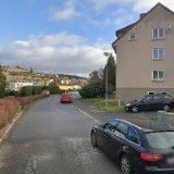 STIFTERŮV POŠUMAVSKÝ ŽELEZNIČNÍ SPOLEK