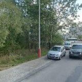 ŠERMÍŘSKÝ SPOLEK TÁBOR-TÁBORŠTÍ KUPCI