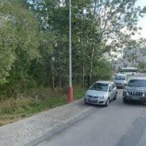 obrazek: avatar ŠERMÍŘSKÝ SPOLEK TÁBOR-TÁBORŠTÍ KUPCI