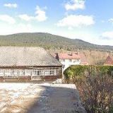 JUNÁK-ČESKÝ SKAUT, STŘEDISKO Vimperk