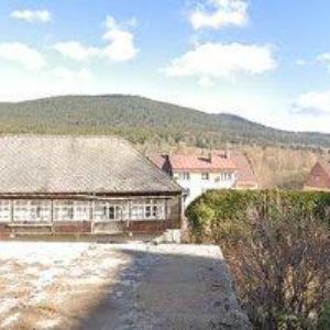 obrazek: avatar JUNÁK-ČESKÝ SKAUT, STŘEDISKO Vimperk