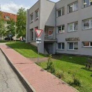 obrazek: avatar MAS HLUBOCKO-LIŠOVSKO